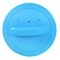 Approved Vendor LA Spas 35 Anti Microbial Replacement Spa Filter Cartridge Compatible PLAS35-M/5CH-203AM/FC-0303M WS.LAS0303M - alternate 2